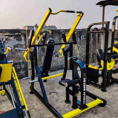 Ironmasters-55