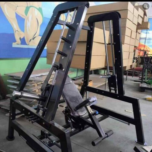 Ironmasters-69