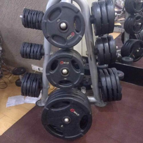 Ironmasters-89