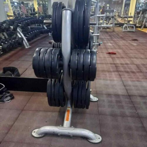 Ironmasters-87