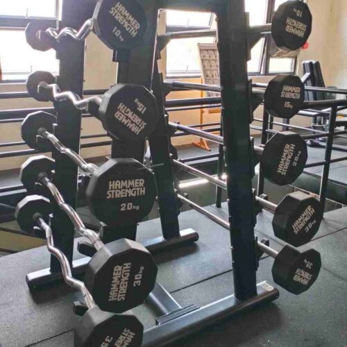 Ironmasters-49