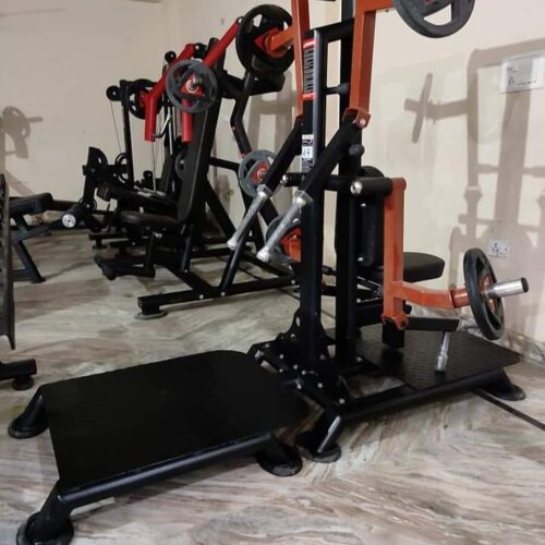 Ironmasters-38