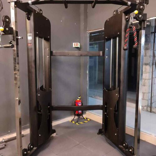 Ironmasters-28
