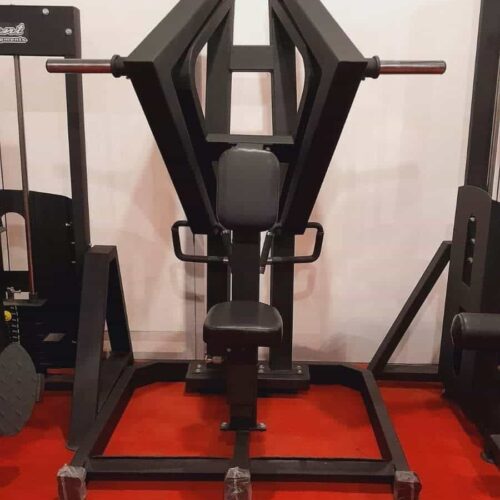 Ironmasters-106